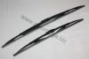 OPEL 6272545 Wiper Blade